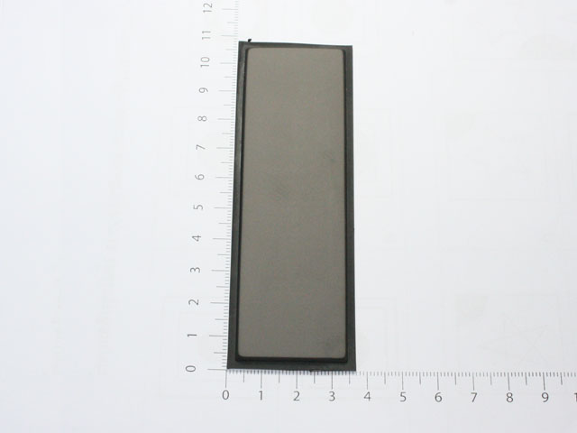 แผ่นยาง Flash F32103